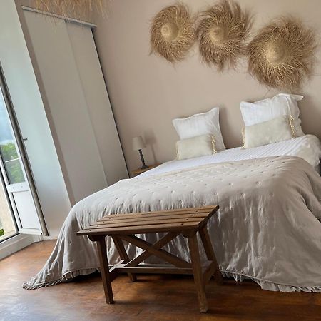 Chez Louisa-Maria Apartment Dijon Ngoại thất bức ảnh