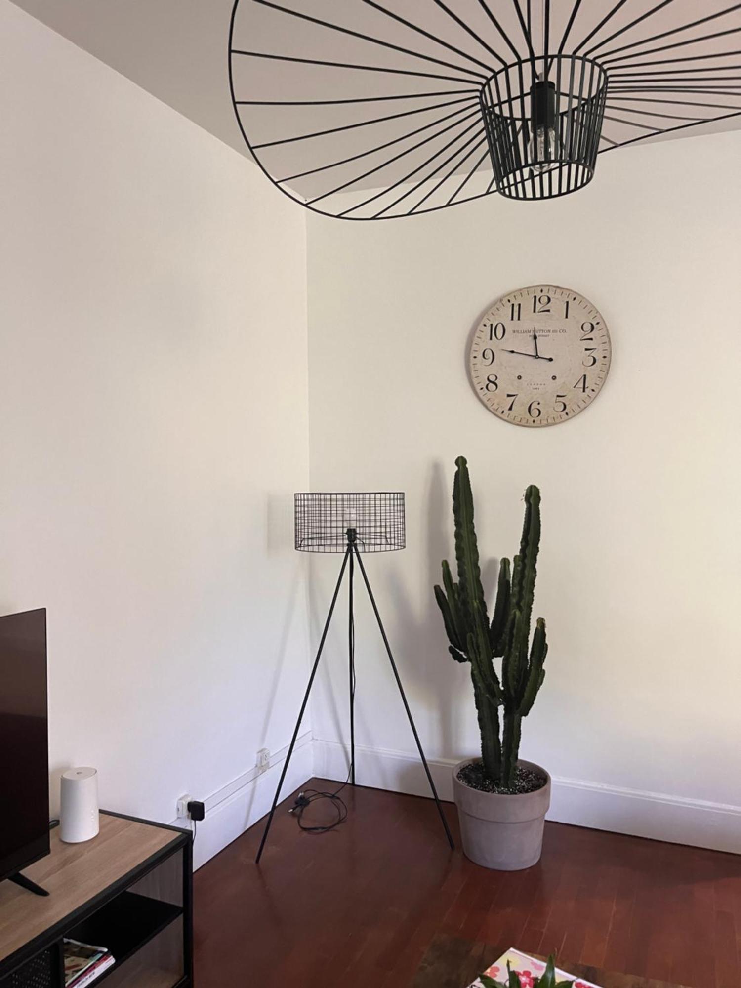Chez Louisa-Maria Apartment Dijon Ngoại thất bức ảnh