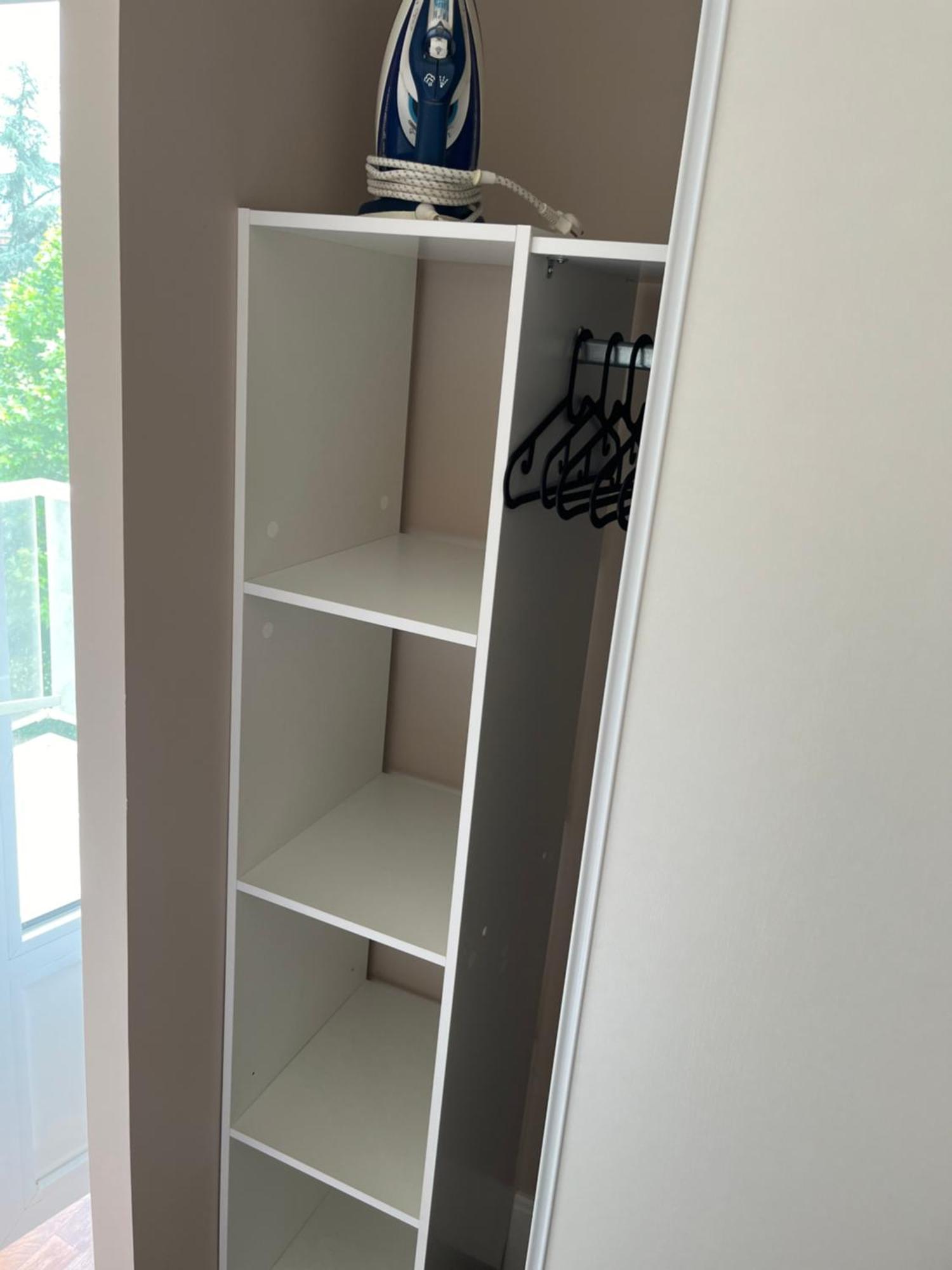 Chez Louisa-Maria Apartment Dijon Ngoại thất bức ảnh