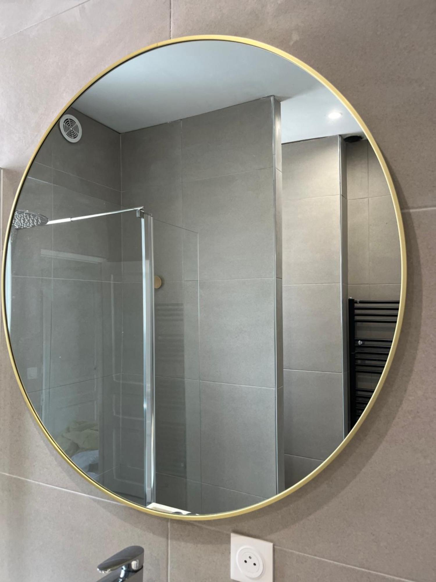 Chez Louisa-Maria Apartment Dijon Ngoại thất bức ảnh