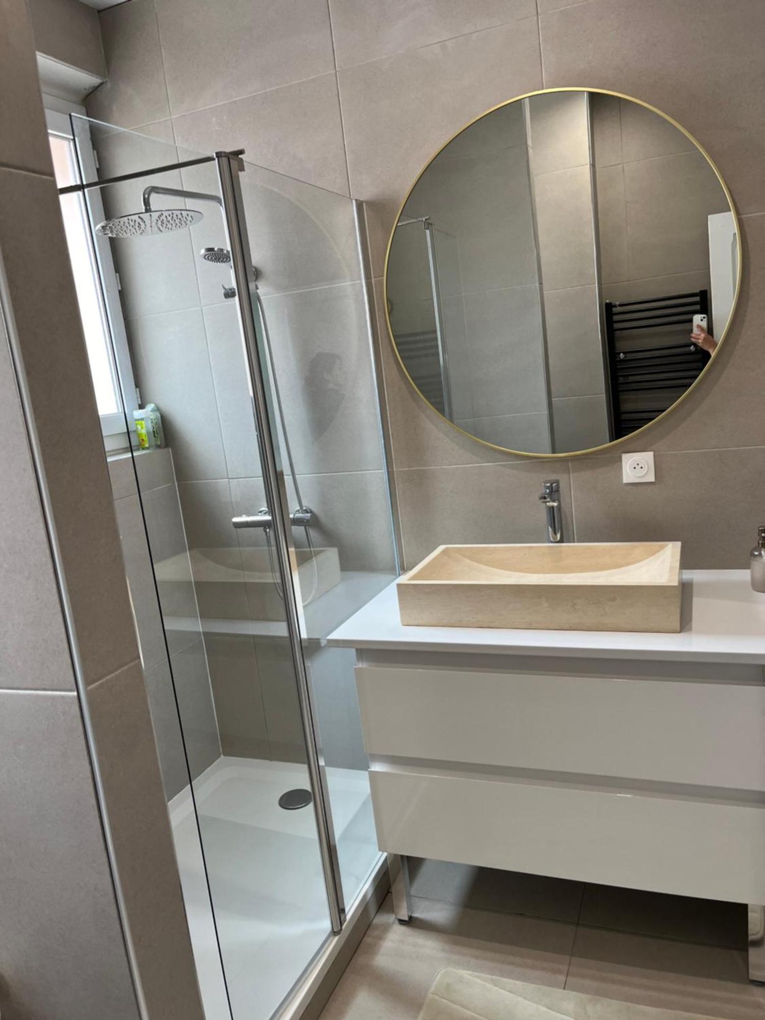 Chez Louisa-Maria Apartment Dijon Ngoại thất bức ảnh