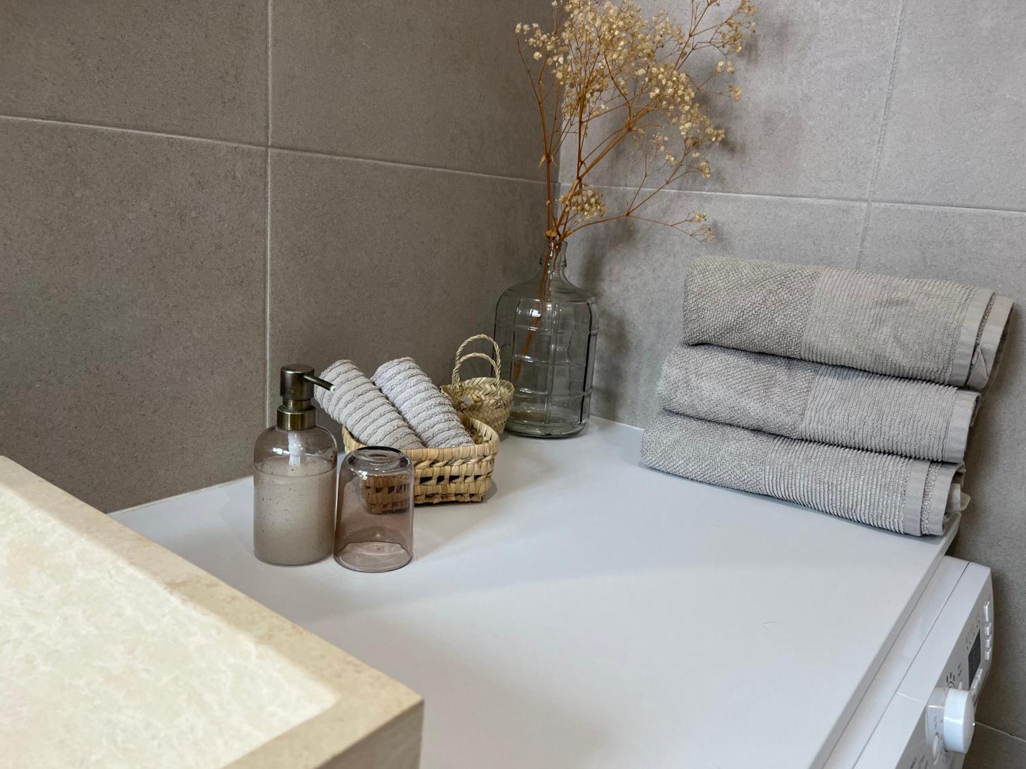 Chez Louisa-Maria Apartment Dijon Ngoại thất bức ảnh